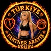 Türk Partner Arayis 13 - Telegram Groups