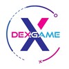 Telegram chat DEXGame - Global / Official Community logo