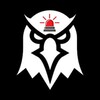 Telegram chat Dexscener TOP GEMS 🌋 logo