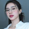 Telegram chat 少女/熟女/圣淘沙娱乐/偷情/无码/缅甸赌场/网络赌博 logo
