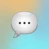 Telegram chat Students' Discussion group (2407-2412) logo