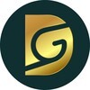 Telegram chat DGroup Capital - Group Chat logo