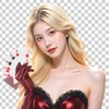 Telegram chat #泰国赌场#美高梅赌场#AG真人视讯 logo