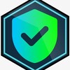 Telegram chat Verified Loots️️ logo