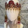 Telegram chat Diadema by Umida logo