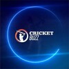 Cricket buzz - Telegram Groups