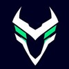 Telegram chat 电竞社 王牌电竞红单专家 ⚡️ logo