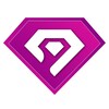 Telegram chat DIA Finans | Crypto logo