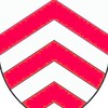 Telegram chat Die Bielefeld Bewegung Austausch logo