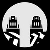 Telegram chat Die Hard Running Minsk logo