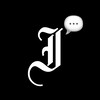 Telegram chat Die Immigranten logo