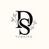 Telegram chat 🌺D.S🛍TURKIYA🇹🇷 logo