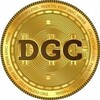 Telegram chat Digital Assets Hub logo