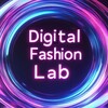 Telegram chat DigitalFashionLab | Строим моду вместе logo