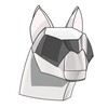 Telegram chat ⚠️🐈‍⬛Цифровой Кот / Сообщество logo