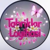 Telegram chat 💐🎁KUTILMAGAN QOʻNGʻIROQ 💐🎁 logo