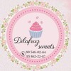 РАЙПО ДОМАШНЯЯ КУХНЯ🥐🎂 - Telegram Groups