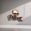 Telegram chat 𝑫𝒊𝒍𝒃𝒂𝒓 || 𝑺𝒎𝒎 logo