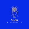 🌺Nafis Sun'iy Gullar - Telegram Groups