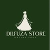Telegram chat ⚜️Dilfuza Store⚜️ Toshkent📍Abu Sahiy podval logo