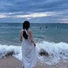 Telegram chat 出海数据|底料筛选|号码生成【数据清洗】 logo