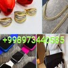 Telegram chat My Jewellery💞💃🛍️🛒🪞👑 logo