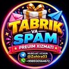 🎉✨ 𝑻𝑨𝑩𝑹𝑰𝑲𝑳𝑨𝑹 𝑳𝑶𝒀𝑰𝑯𝑨𝑺𝑰 ✨🎉 - Telegram Groups