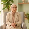 DILOROM SALOXIDDINOVNA - Telegram Groups