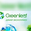 Telegram chat SOGLOM XAYOT SOGLOM AVLOD 🌿🍃🍀 logo