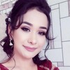 Telegram chat 💞 ДИЛЁРА_ШОП 🥰 WELLNESS _ Soglom xayot🌹 logo