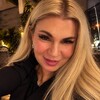 Telegram chat Солнечная поляна Сhat logo