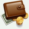 Telegram chat DINERO Y SATOSHIS GRATIS logo