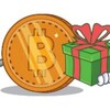 Telegram chat 👑LIBERTAD FINANCIERA 🤝💰💰 logo