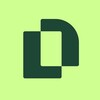 Telegram chat Diplodoc Community Chat logo