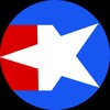 Telegram chat Directorio Cubano logo