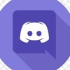Telegram chat Дискорд инвайты/ discord invites logo