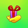 Telegram chat Discount_shop - Купи - Продай logo