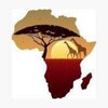 Telegram chat Discover Africa logo
