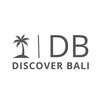 Telegram chat Guesthouses DISCOVER BALI 🏡 logo