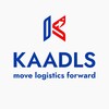 Telegram chat Trucking Community (KAADLS) logo