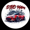 Telegram chat Авто из 🇯🇵, 🇨🇳,🇰🇷 Запчасти в наличии и под заказ⚙️🔧🪛 logo
