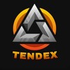 Telegram chat dixcy hunter hypermod hypermods Hyper mod owner logo