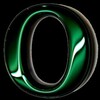 Telegram chat Дядя Олег logo