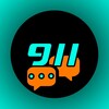 Telegram chat ⚡️DJI 911 - ЧАТ⚡️ logo