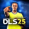 Telegram chat DLS25 SAVDO DREAM LEAGUE SOCCER logo