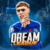 Telegram chat DLS26 | GRUPPA logo