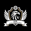 DM - Operações FIFA - Telegram Groups