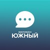 Telegram chat Чат микрорайона Южный logo