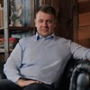 Telegram chat Дмитрий Тихоненко о семейных спорах | ЧАТ logo