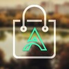 Telegram chat Объявления/услуги/барахолка Дмитровский, Бескудниковский, Дегунино САО (Москва) logo